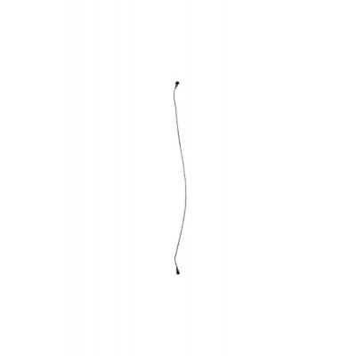 Signal Cable for Vivo V9 by Sparestream