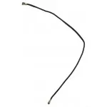 Signal Cable for Infinix Hot 40 Pro by Sparestream