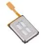 Ear Speaker Flex Cable for Samsung Galaxy A33 5G by Sparestream