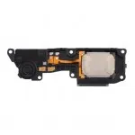 Ringer / Loud Speaker for Xiaomi Redmi Note 11 by Sparestream