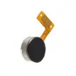 Vibrator for Xiaomi Redmi Note 11 by Sparestream
