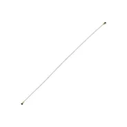 Signal Cable for Xiaomi Redmi Note 11 by Sparestream