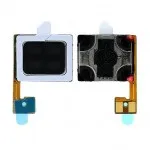 Ear Speaker for Xiaomi Redmi Note 11 by Sparestream