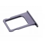 SIM Card Holder Tray for Samsung Galaxy F23 5G - Green by Sparestream