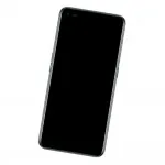 LCD Flex Cable for Realme X50 Pro Player Edition By Sparestream