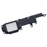 Ringer for Oppo A78 by Sparestream