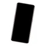 Fingerprint Sensor with Flex Cable for Realme X50 Pro Player Edition  By Sparestream