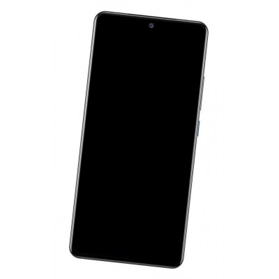 LCD Flex Cable for Vivo iQOO 7 Legend by Sparestream