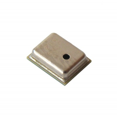 Microphone for Vivo iQOO 7 Legend by Sparestream