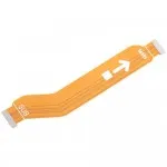 Main Board Flex Cable for Oppo A78 by Sparestream