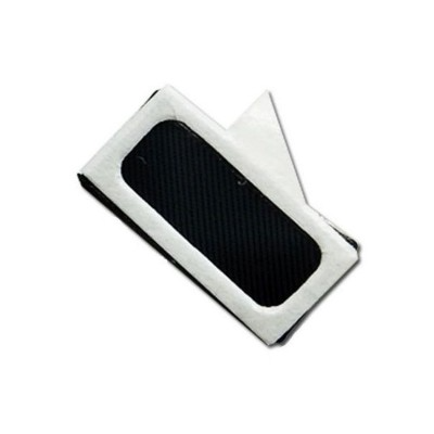 Ear Speaker for Vivo iQOO 7 Legend by Sparestream