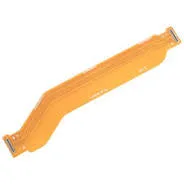 LCD Flex Cable for Oppo A78 by Sparestream