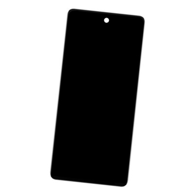Fingerprint Sensor with Flex Cable for Vivo iQOO 7 Legend Grey by Sparestream