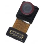 Replacement Front Camera for Realme Narzo 50A (Selfie Camera) By Sparestream
