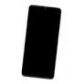 LCD Flex Cable for Samsung Galaxy F23 5G by Sparestream