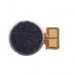 Vibrator for Oppo A78 by Sparestream