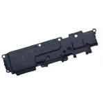 Ringer / Loud Speaker for Realme Narzo 50A By Sparestream