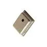 Microphone for Samsung Galaxy F23 5G by Sparestream