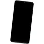 Ear Speaker Flex Cable For Samsung Galaxy F23 5G by Sparestream