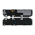Ringer / Loud Speaker for Xiaomi Redmi Note 9 by Sparestream