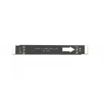 Main Flex Cable for Xiaomi Redmi Note 9 by Sparestream