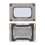 Ear Speaker for Realme Narzo 50A By Sparestream