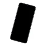 Fingerprint Sensor with Flex Cable for Realme Narzo 50A By Sparestream