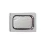 Ringer / Loud Speaker for Infinix Hot 40i by Sparestream