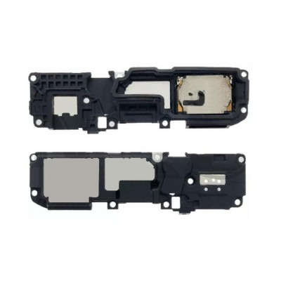 Ringer for Vivo Y50 by Sparestream