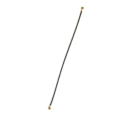 Signal Cable for Vivo Y50 by Sparestream