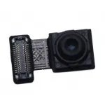 Replacement Front Camera for Samsung Galaxy A30s (Selfie Camera) by Sparestream
