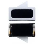 Ear Speaker for Infinix Hot 30 by Sparestream