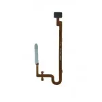 Fingerprint Sensor with Flex Cable for Infinix Hot 30 Green by Sparestream