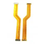 LCD Flex Cable for Oppo Reno 2 by Sparestream