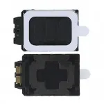 Ringer / Loud Speaker for Samsung Galaxy A30s by Sparestream