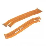 Main Board Flex Cable for Samsung Galaxy A30s by Sparestream