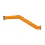 LCD Flex Cable for Samsung Galaxy A30s by Sparestream