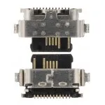 Charging Connector for Infinix Hot 30 by Sparestream