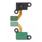 Fingerprint Sensor with Flex Cable for Samsung Galaxy A30s by Sparestream