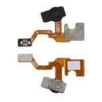 Fingerprint Sensor with Flex Cable for Oppo Reno 2 by Sparestream