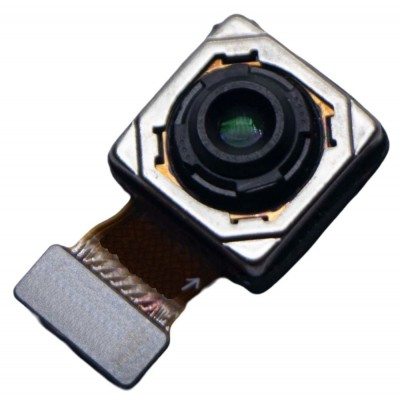 Replacement Back Camera for vivo V21e 5G (Main Camera) by Sparestream