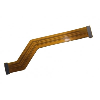 Main Board Flex Cable for vivo V21e 5G by Sparestream