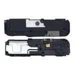 Ringer for Xiaomi Poco M2 Pro by Sparestream