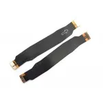 Main Board Flex Cable for Xiaomi Poco M2 Pro by Sparestream