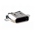 Charging Connector for Xiaomi Poco M2 Pro by Sparestream