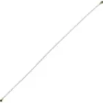 Signal Cable for Xiaomi Poco M2 Pro by Sparestream