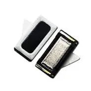 Ear Speaker for Xiaomi Poco M2 Pro by Sparestream