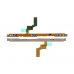 Volume Button Flex Cable for Samsung Galaxy A50s by Sparestream
