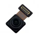Replacement Front Camera for Oppo A53 2020 (Selfie Camera) by Sparestream