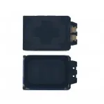 Ringer / Loud Speaker for Samsung Galaxy A50s by Sparestream